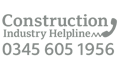 Construction Industry Helpline
