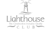 Lighthouse - The Construction Charity